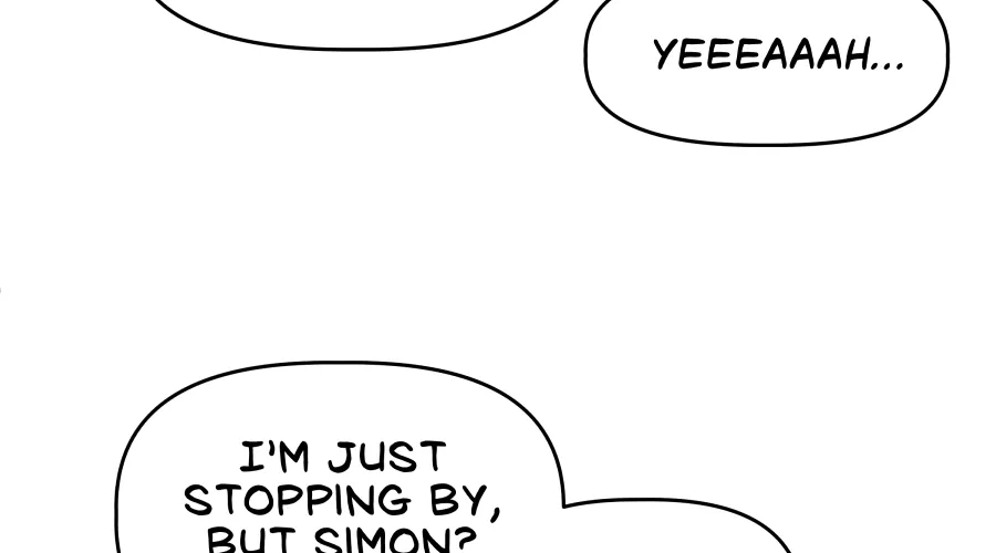 Chapter 7 - Image 127