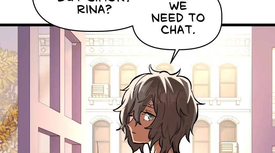 Chapter 7 - Image 128