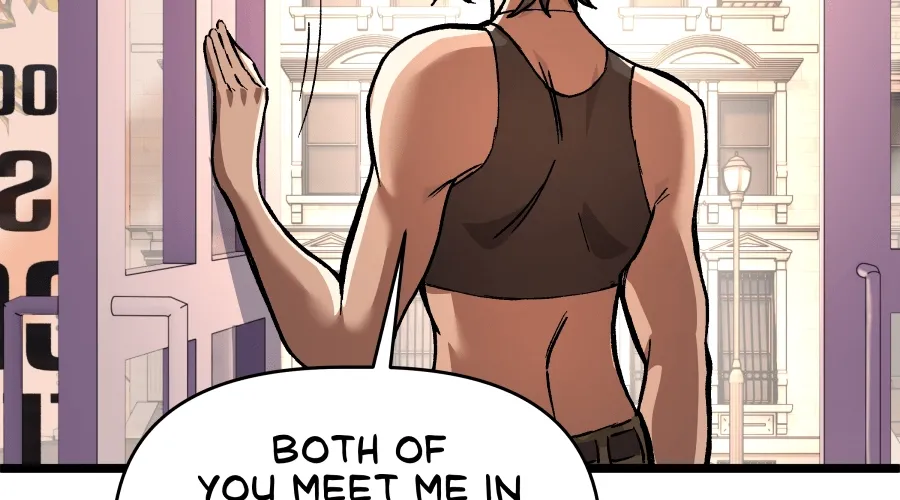 Chapter 7 - Image 129