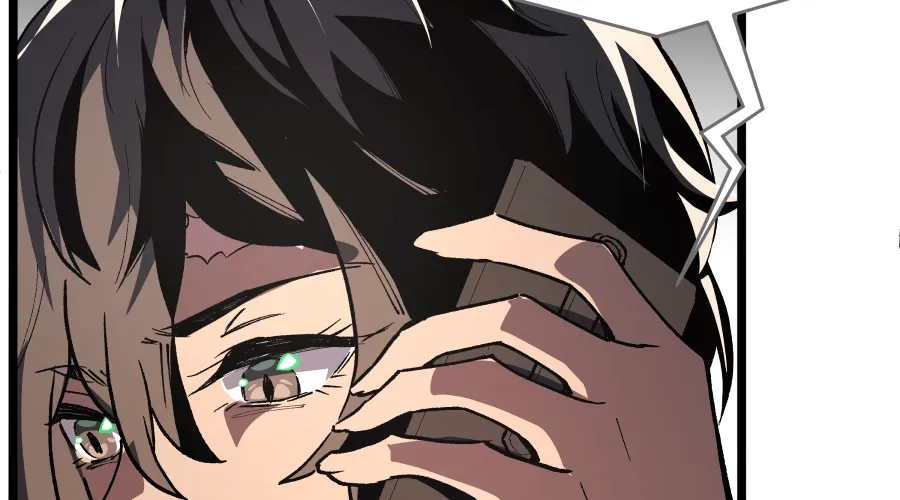 Chapter 7 - Image 13