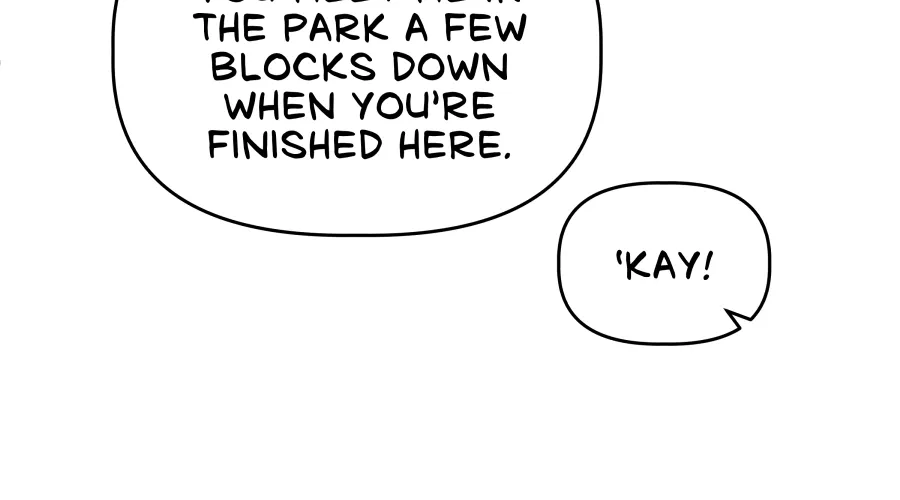 Chapter 7 - Image 130