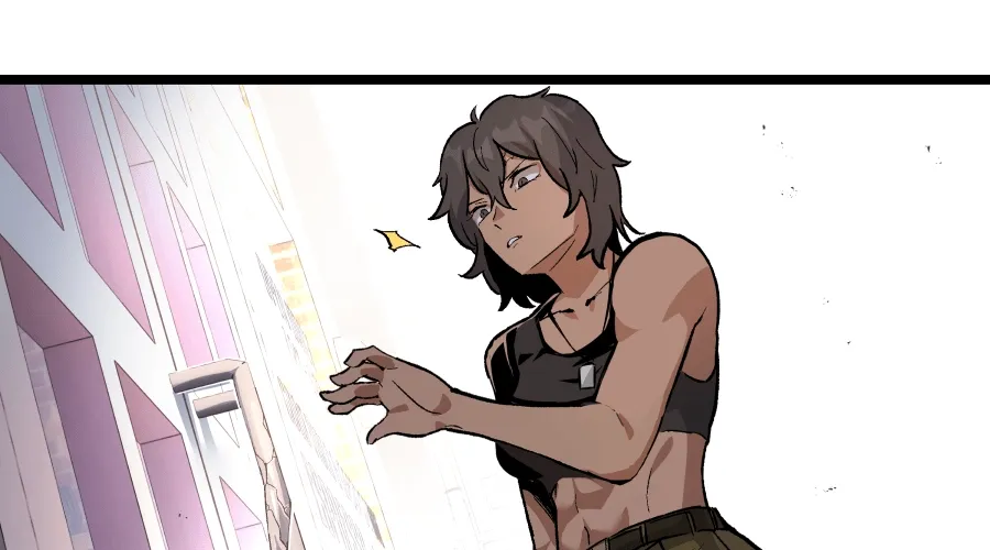 Chapter 7 - Image 131