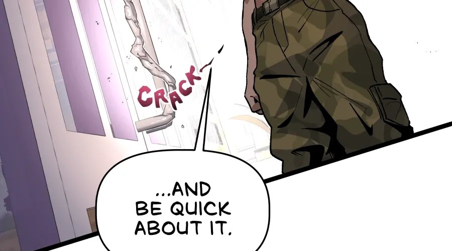 Chapter 7 - Image 132