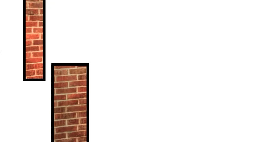 Chapter 7 - Image 134