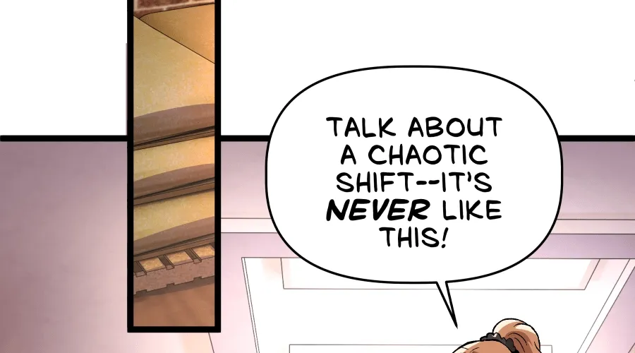 Chapter 7 - Image 135