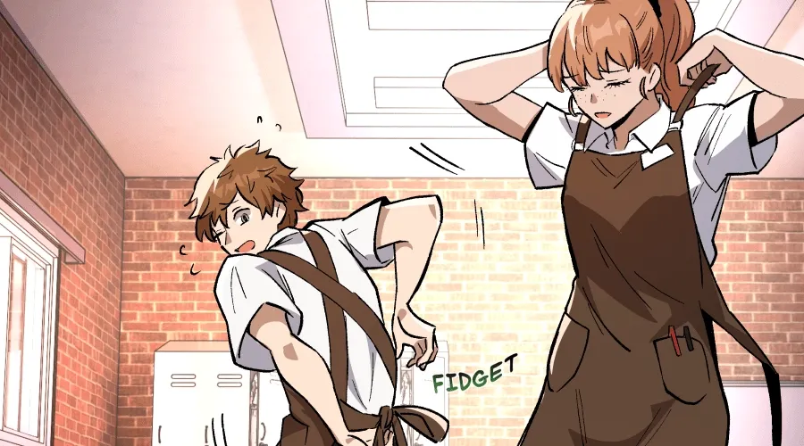 Chapter 7 - Image 136