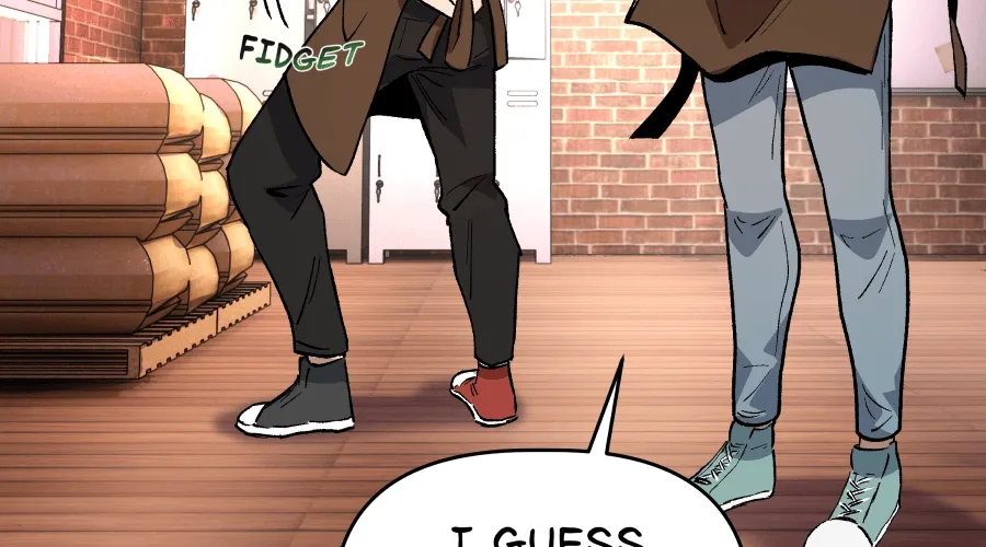 Chapter 7 - Image 137