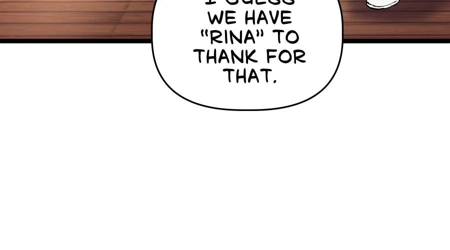 Chapter 7 - Image 138