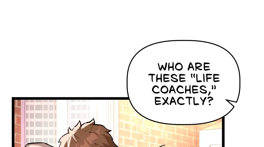 Chapter 7 - Image 139