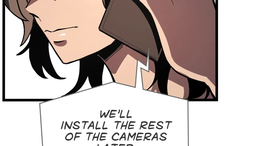 Chapter 7 - Image 14