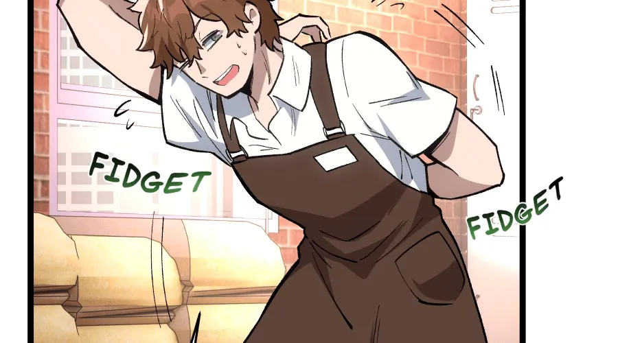 Chapter 7 - Image 140