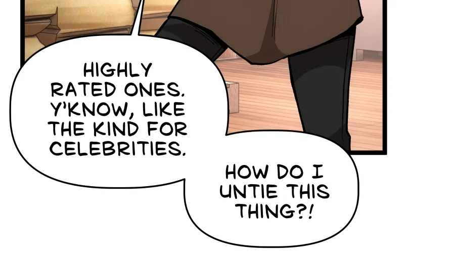 Chapter 7 - Image 141