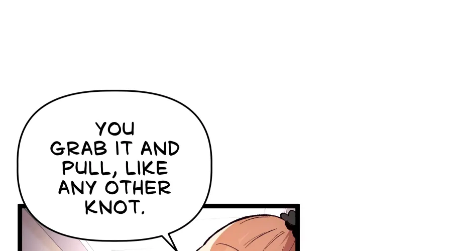 Chapter 7 - Image 142