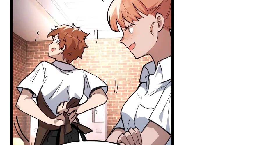 Chapter 7 - Image 143