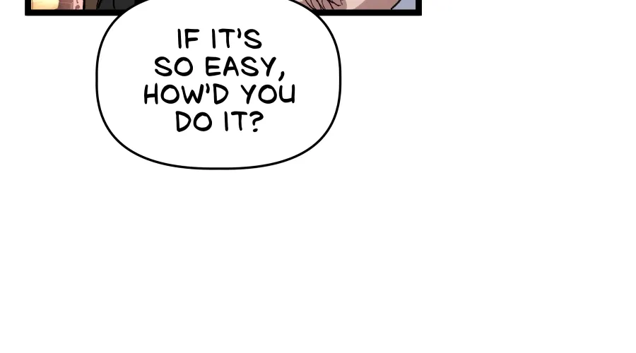 Chapter 7 - Image 144