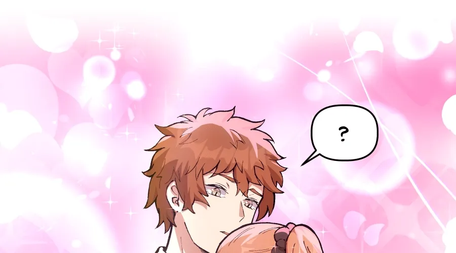 Chapter 7 - Image 146