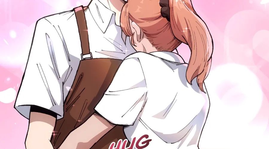 Chapter 7 - Image 147