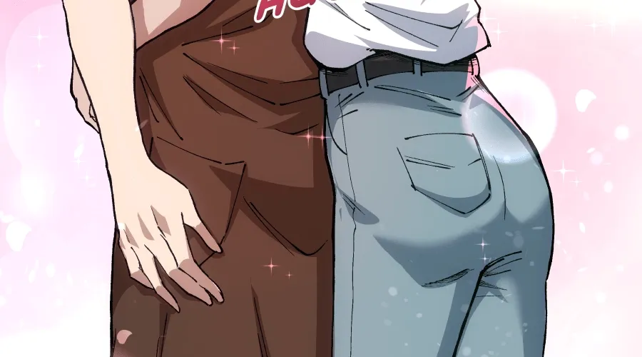 Chapter 7 - Image 148