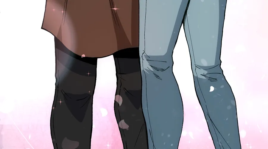 Chapter 7 - Image 149