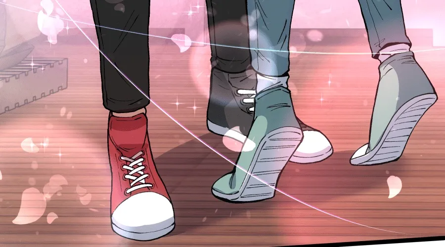 Chapter 7 - Image 150