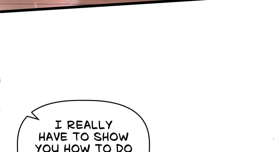 Chapter 7 - Image 151