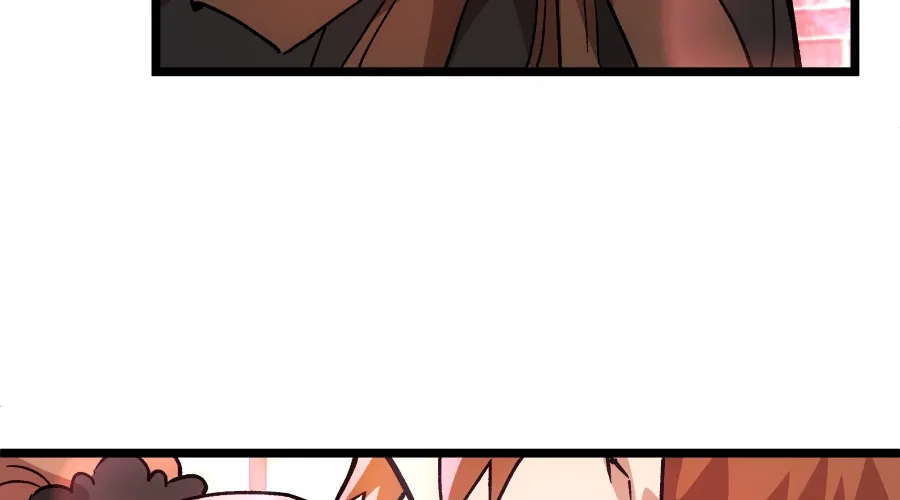 Chapter 7 - Image 153