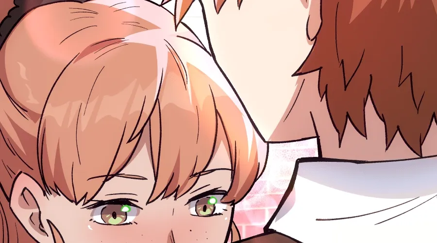 Chapter 7 - Image 154