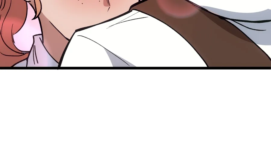 Chapter 7 - Image 155