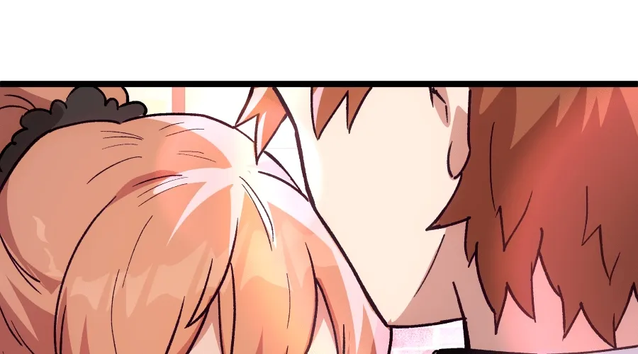 Chapter 7 - Image 156