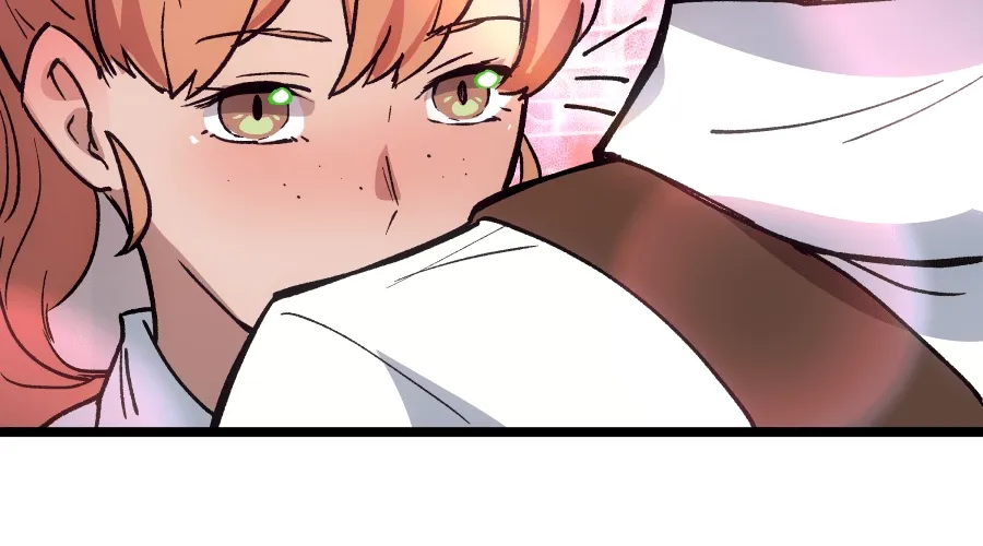 Chapter 7 - Image 157