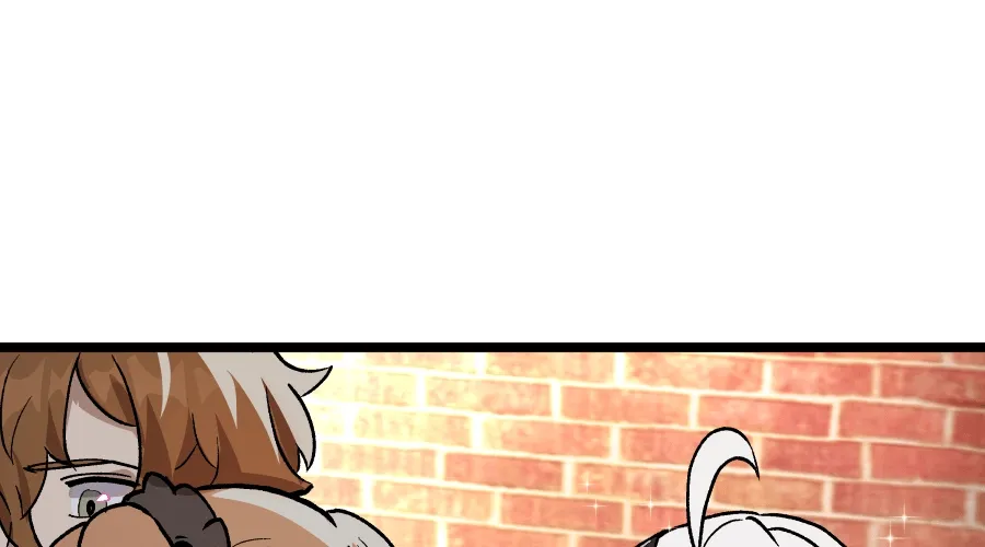 Chapter 7 - Image 158