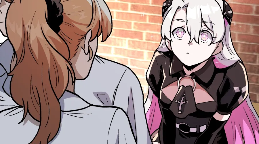 Chapter 7 - Image 159