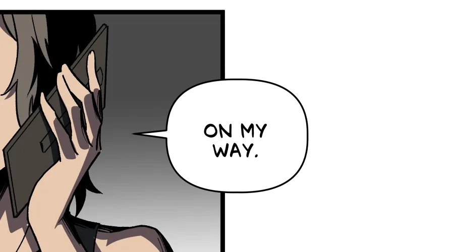 Chapter 7 - Image 16