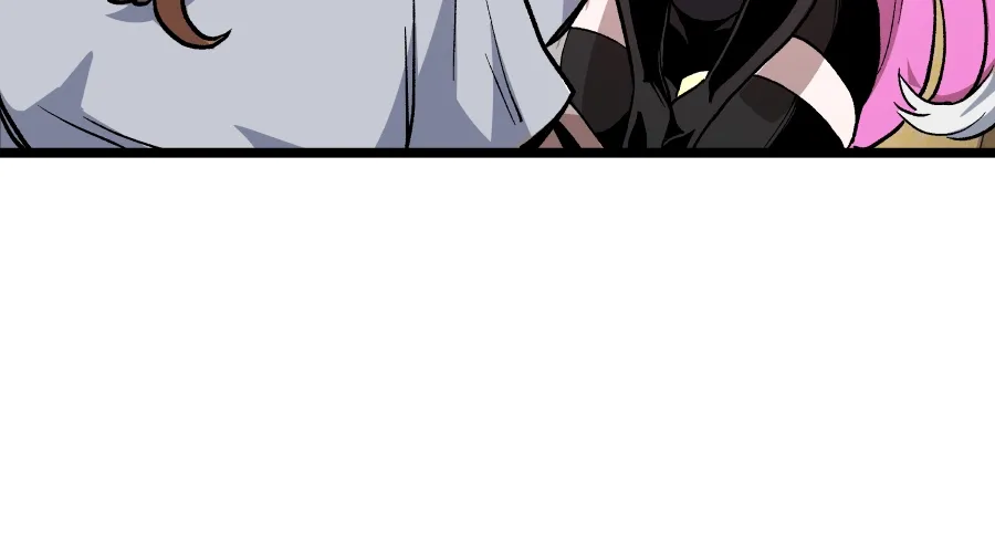 Chapter 7 - Image 160