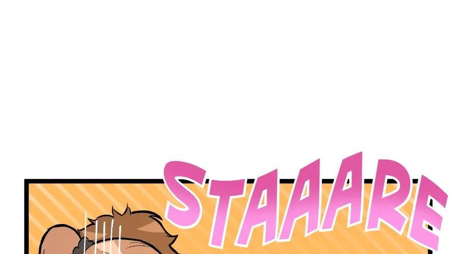 Chapter 7 - Image 161