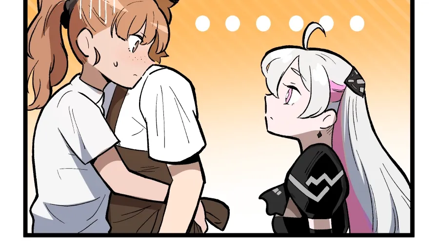 Chapter 7 - Image 162