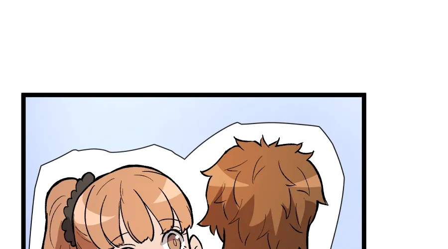 Chapter 7 - Image 164