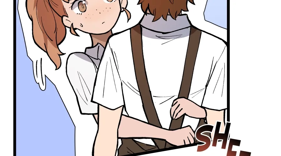 Chapter 7 - Image 165