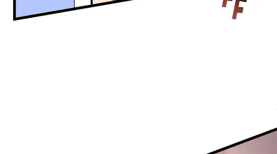 Chapter 7 - Image 166