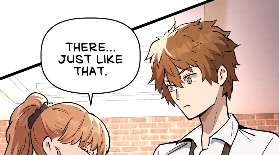 Chapter 7 - Image 167