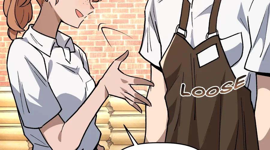 Chapter 7 - Image 168