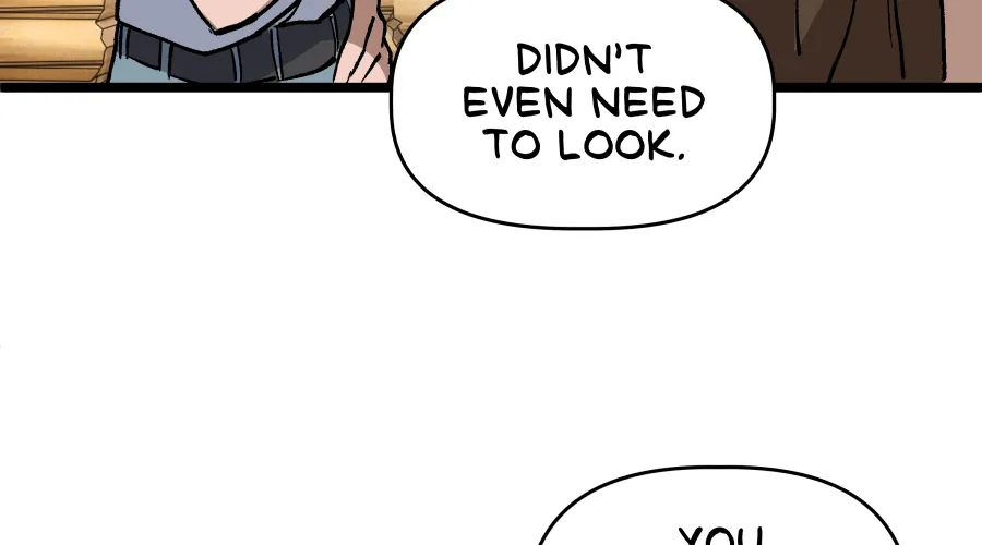 Chapter 7 - Image 169