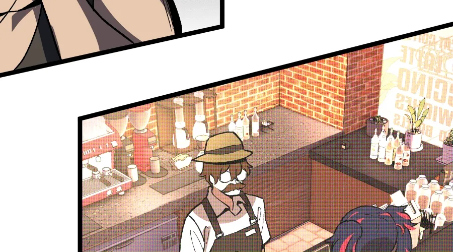 Chapter 7 - Image 17