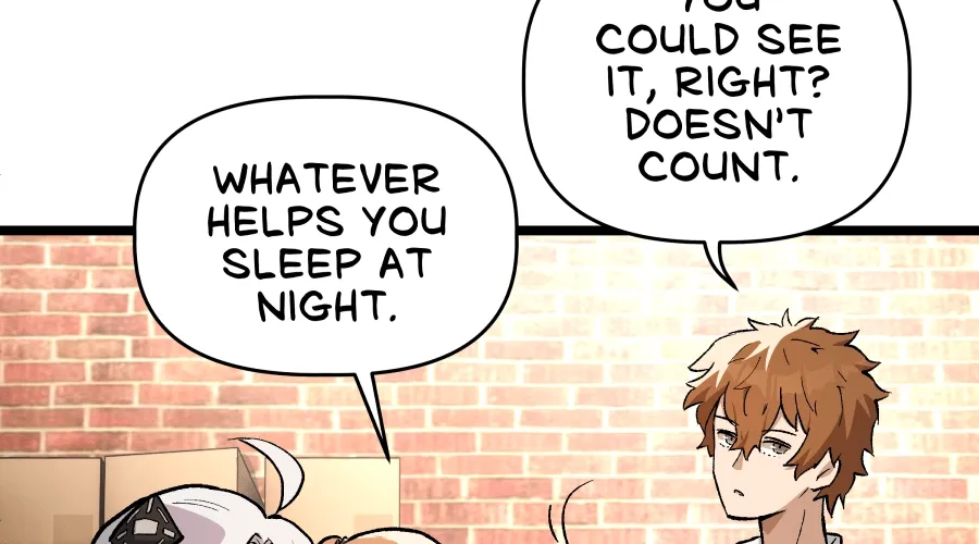 Chapter 7 - Image 170