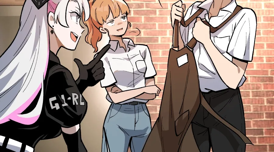 Chapter 7 - Image 171