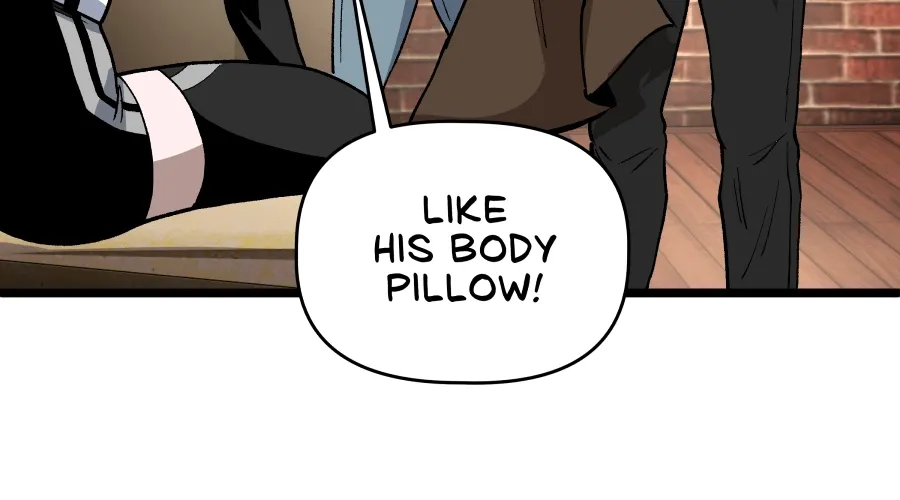 Chapter 7 - Image 172