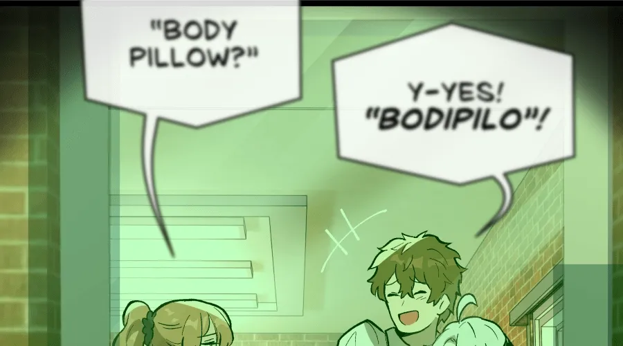 Chapter 7 - Image 174