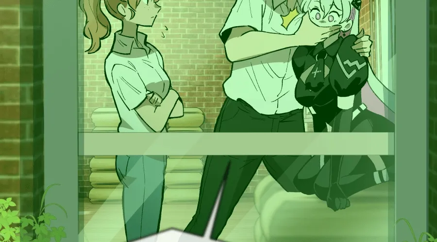 Chapter 7 - Image 175