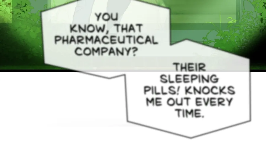 Chapter 7 - Image 176