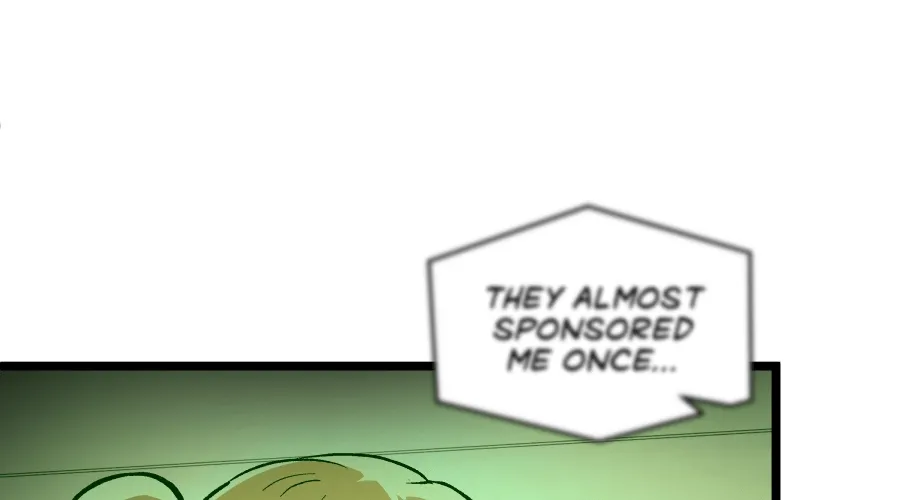 Chapter 7 - Image 177